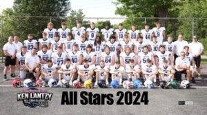 2024-South-Team-Picture